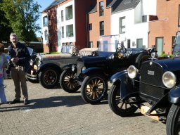 parel der voorkempen - 2024 - marijke b_35